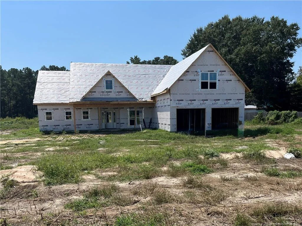 3369 Nc 20 Highway