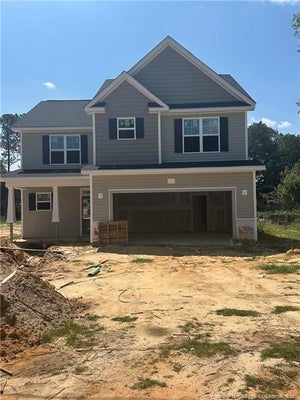 237 KENWOOD DR, FAYETTEVILLE, NC 28311 - Image 16667a6778edf8fced1edb3a706fe3ce/1424253800