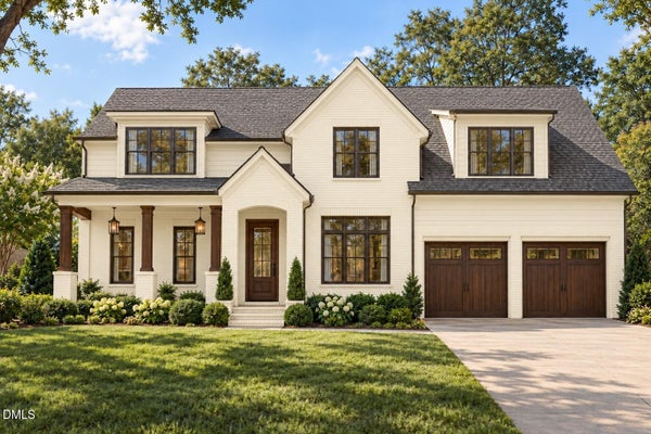 5316 COLLINGSWOOD DR, RALEIGH, NC 27609 - Image 167233d65cd8dda7185d028188baf6db/1644001040