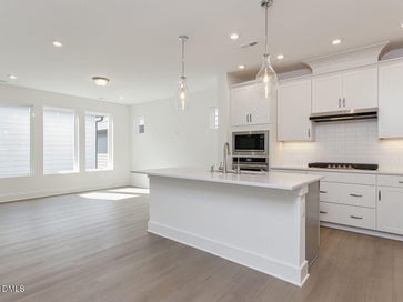 65 Hillway Road Pittsboro NC 27312