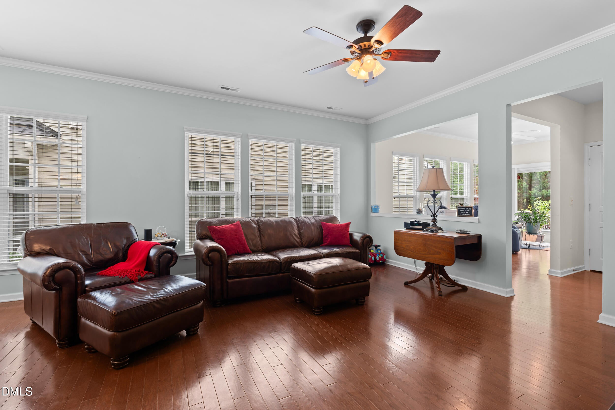 116 Sabiston Court