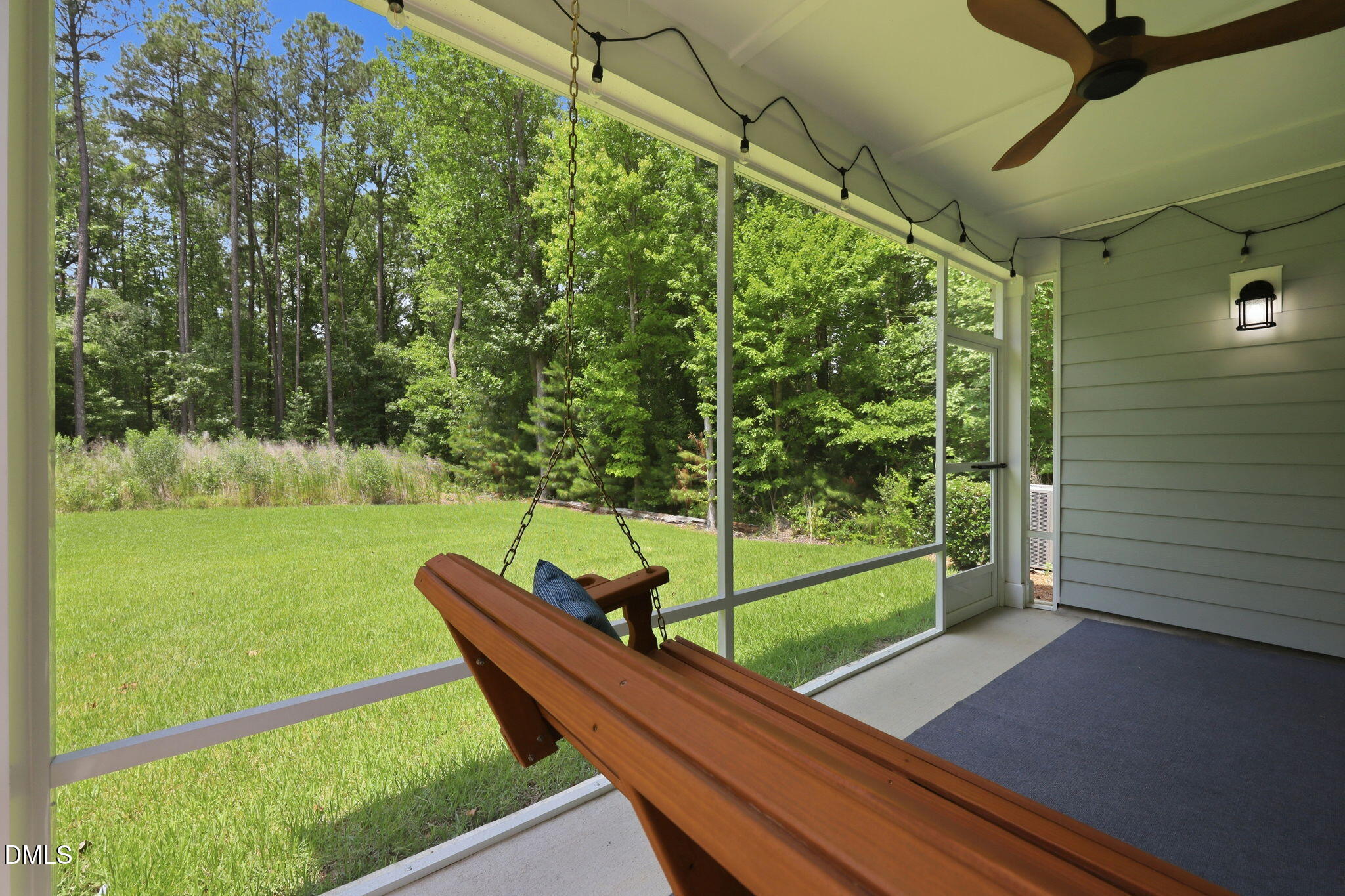 6045 Balance Court