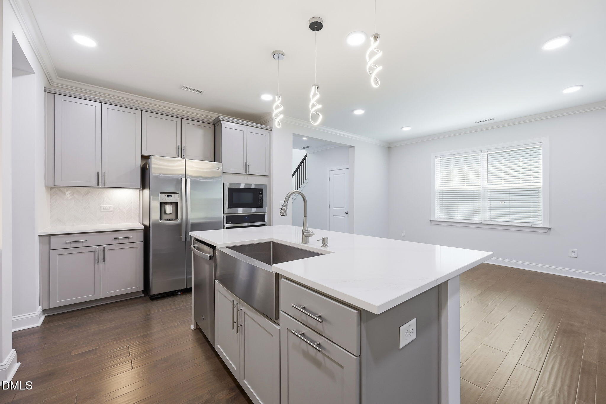 6045 Balance Court