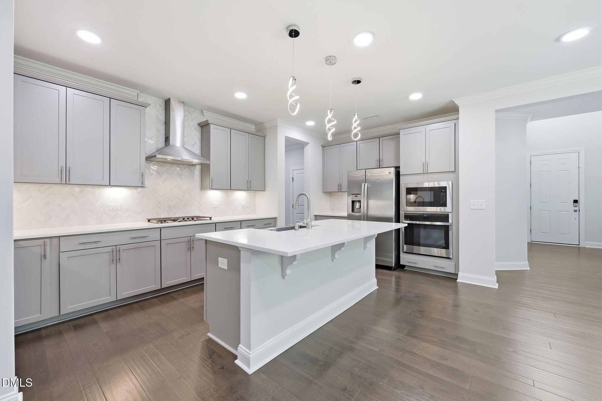 6045 Balance Court