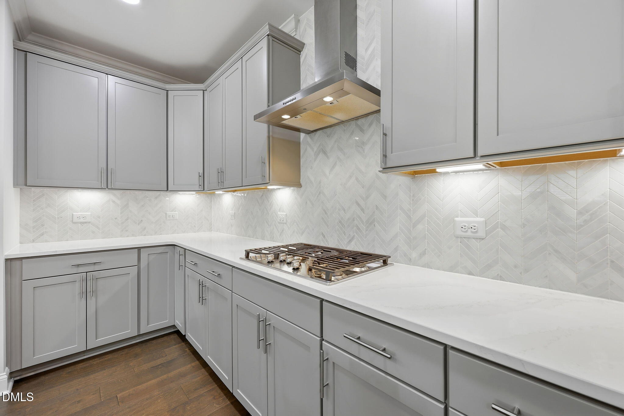 6045 Balance Court