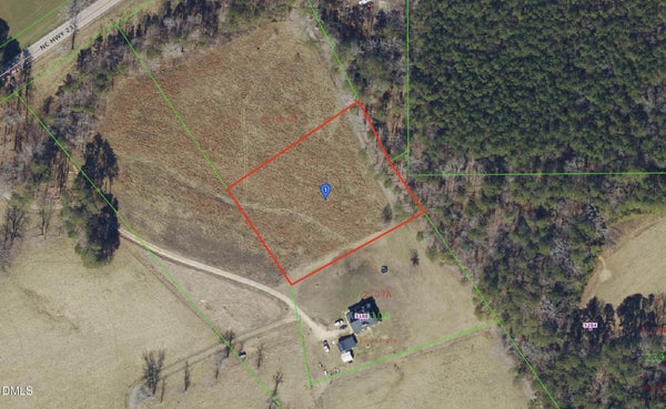 3 STATE HWY 231, WENDELL, NC 27591 - Image 169e26f91ddfa78767d1dd9bfe9a5d74/1482782258