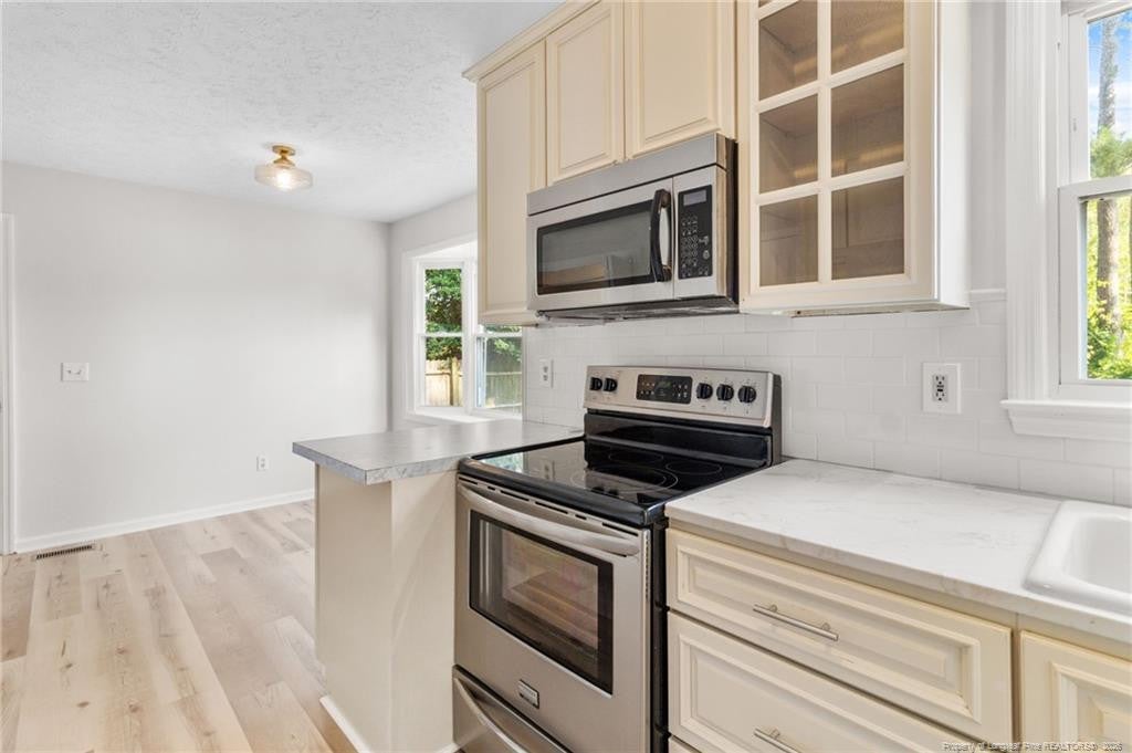 5700 Nassau Drive