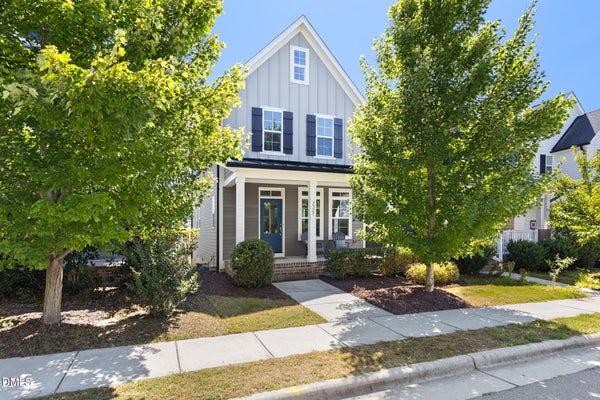 2325 GREAT RIDGE PKWY, CHAPEL HILL, NC 27516 - Image 16a4fc0f2a0bfb8c4c07787ce5a0f616/1436706983