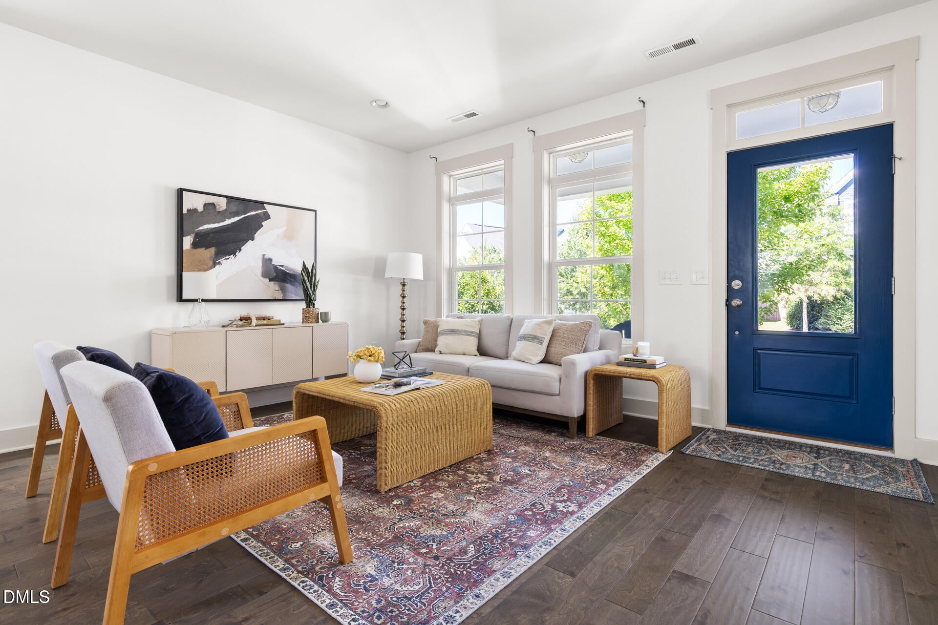 2325 Great Ridge Parkway