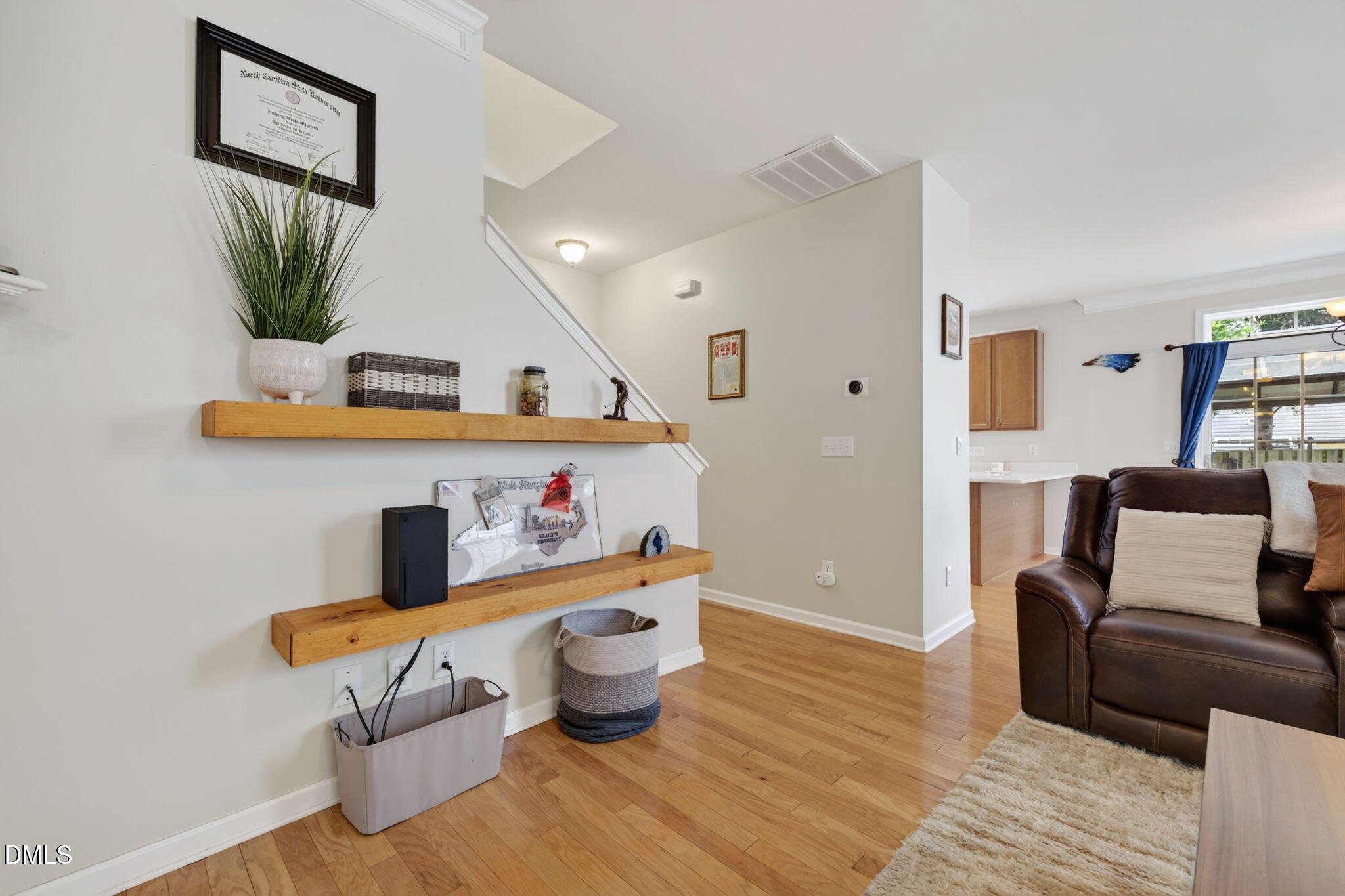 305 Palmdale Court