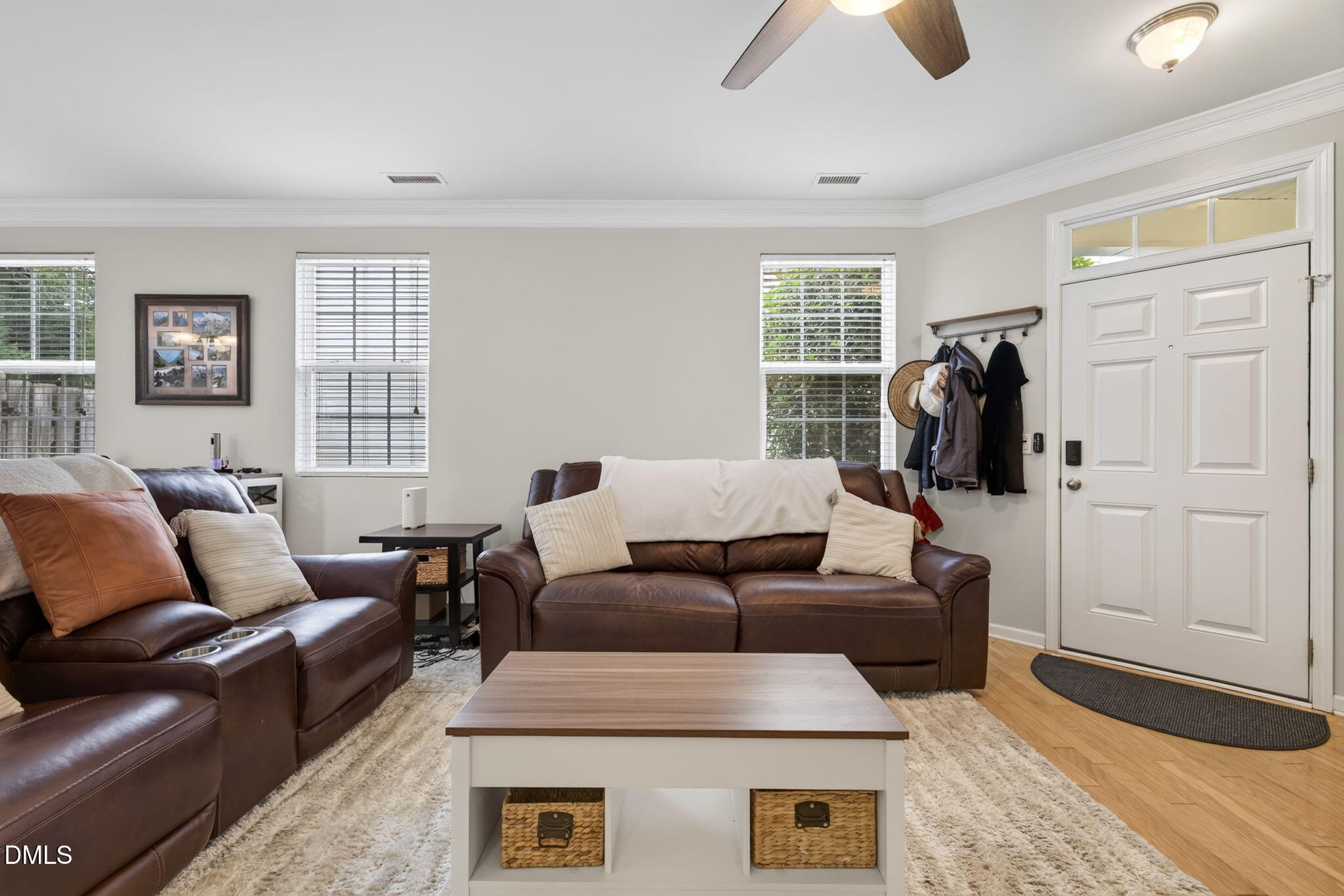 305 Palmdale Court