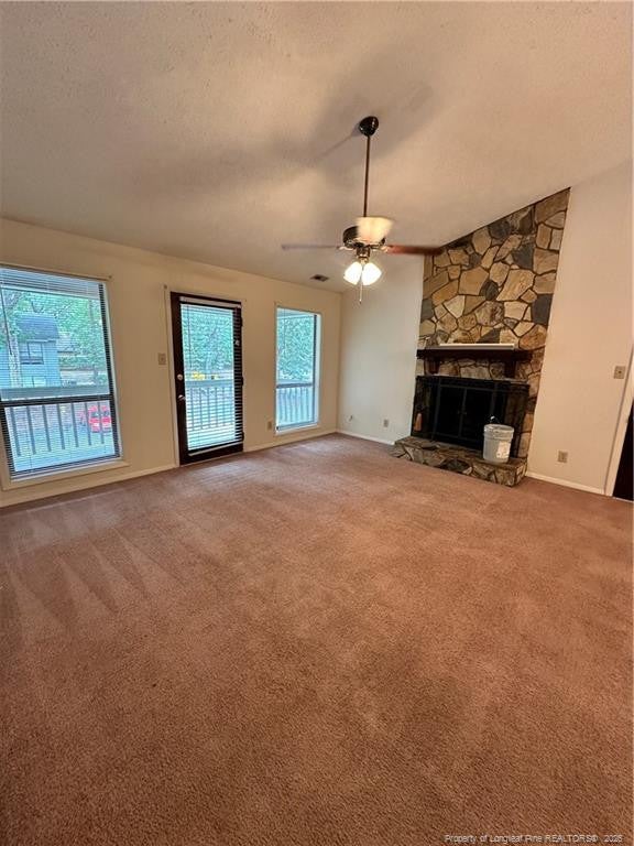 1853 Tryon Drive 8
