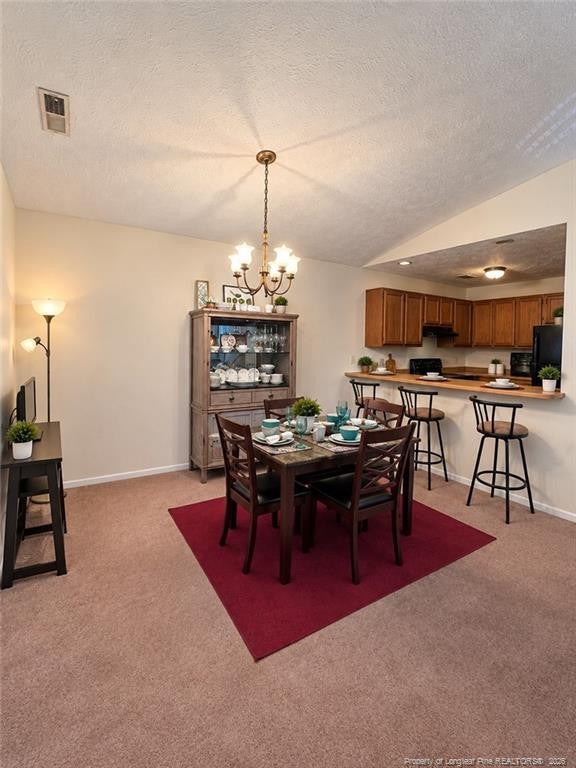 1853 Tryon Drive 8