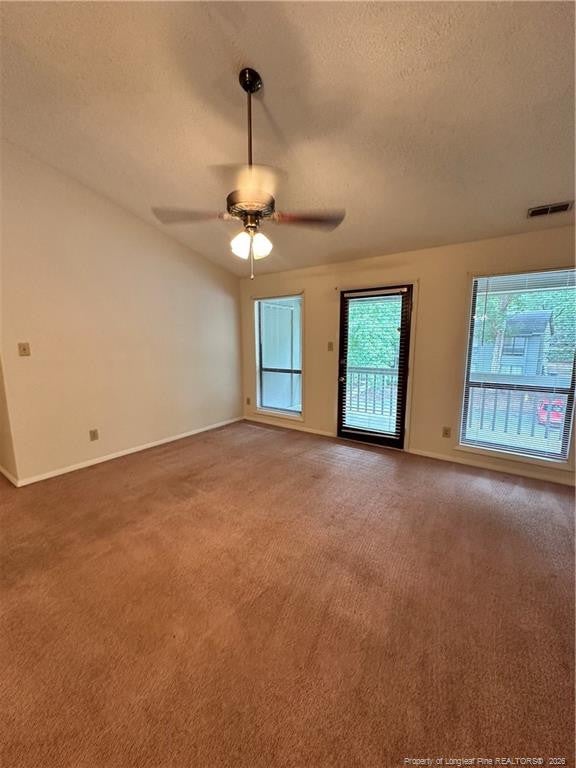 1853 Tryon Drive 8