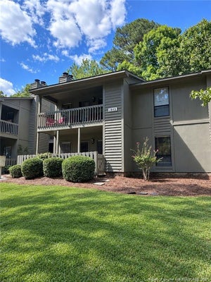 1853 TRYON DR UNIT 8, FAYETTEVILLE, NC 28303 - Image 16b85f4be94acc2b5a64821bbb62bd6a/990081738