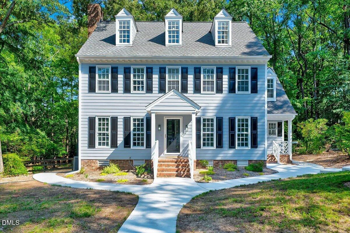 3101 Greenville Loop Road