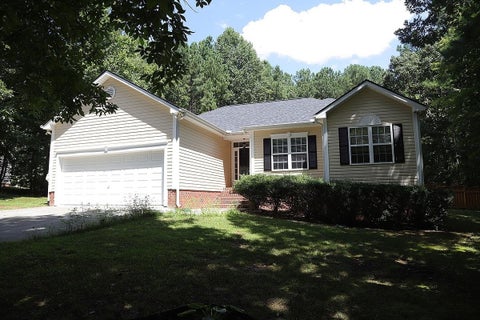 Photo for 4145 Geneva Drive