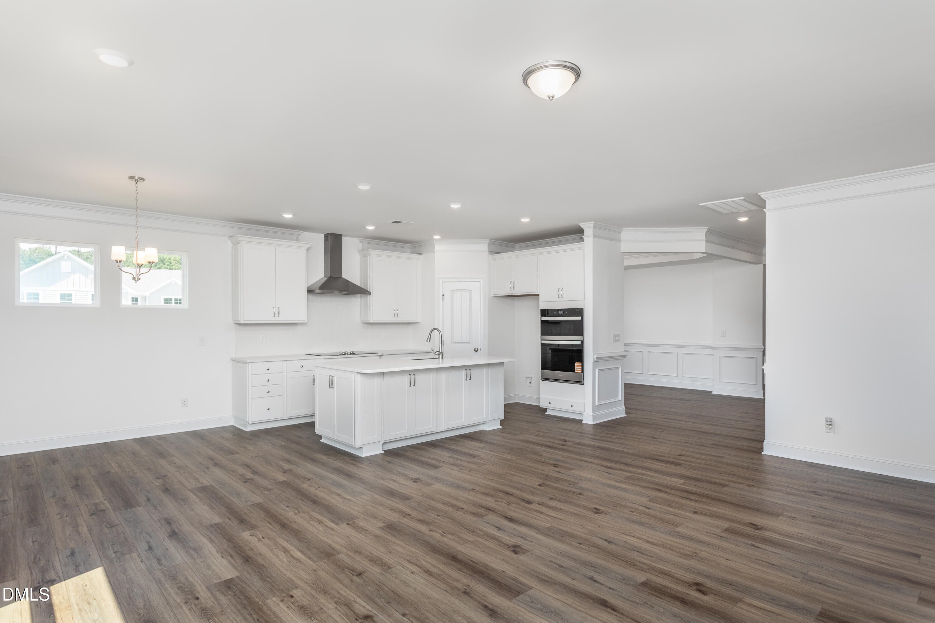 18 Rustic Woods Court