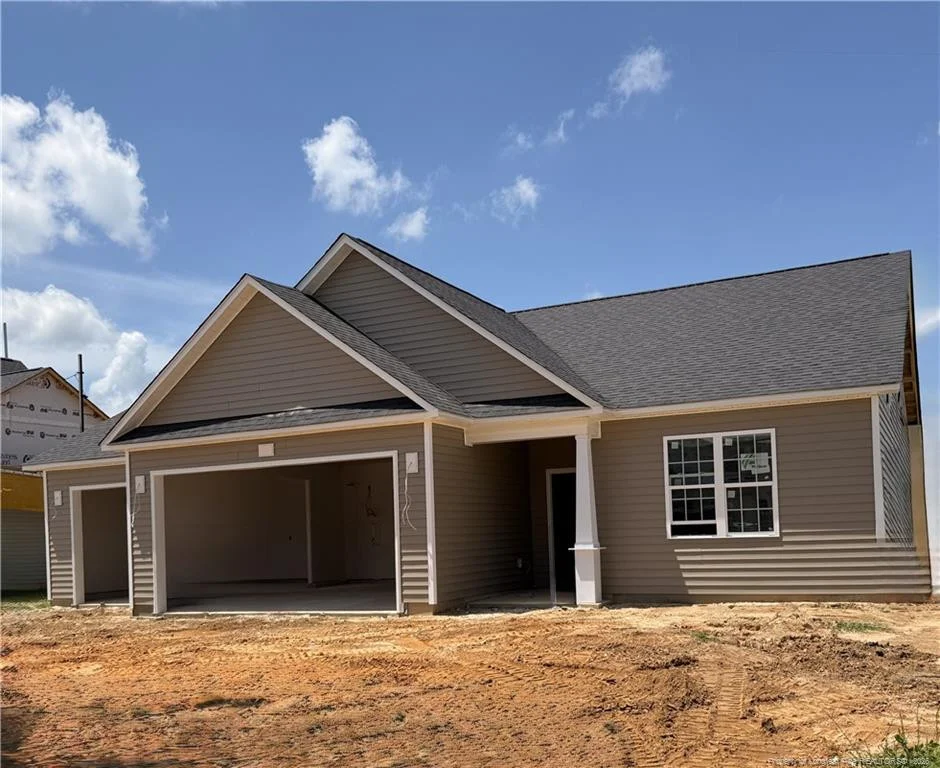195 Laborde Lane