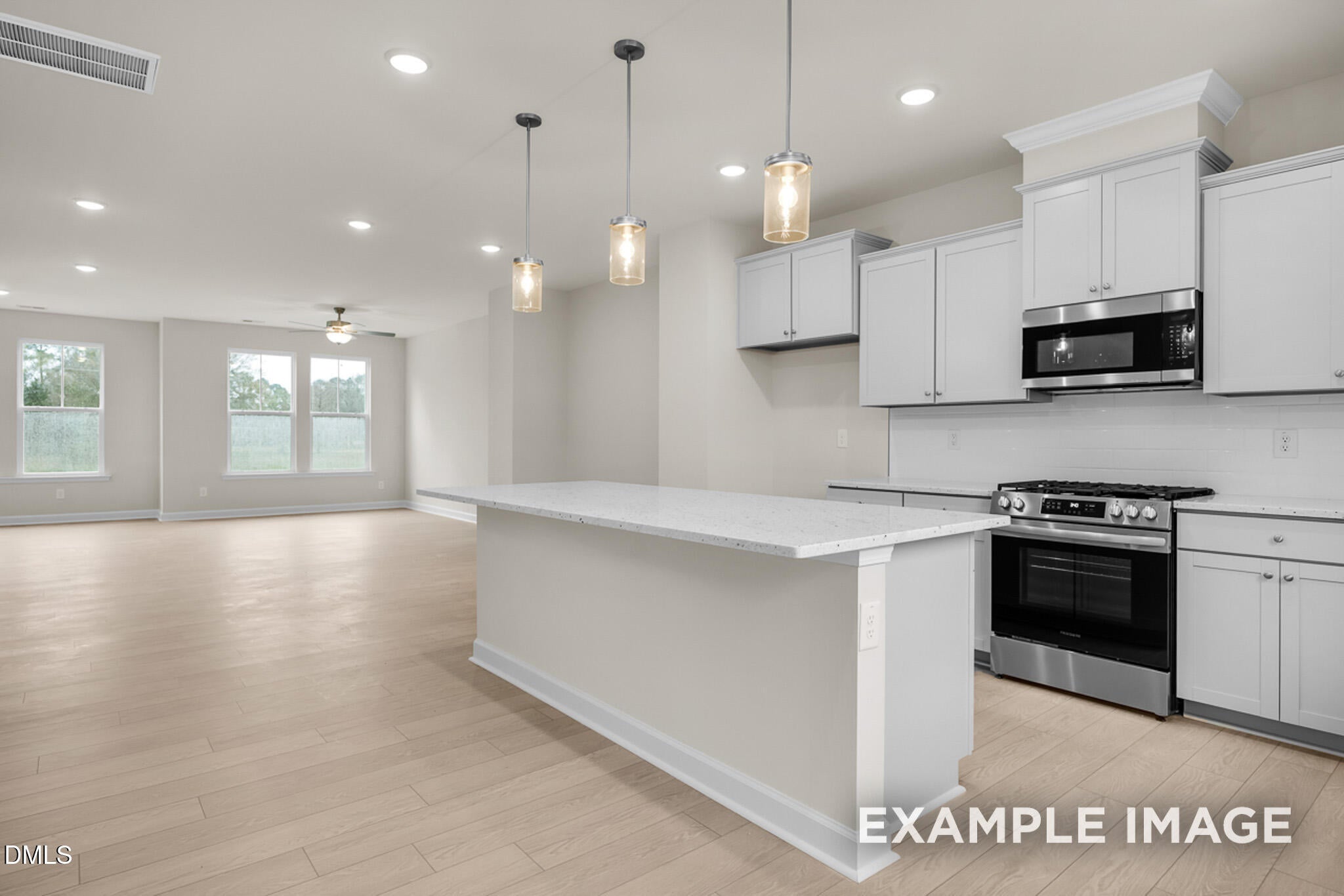 215 Wiscasset Way