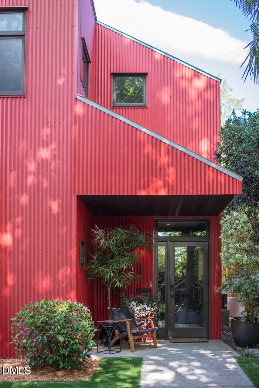 113 Hillcrest Road