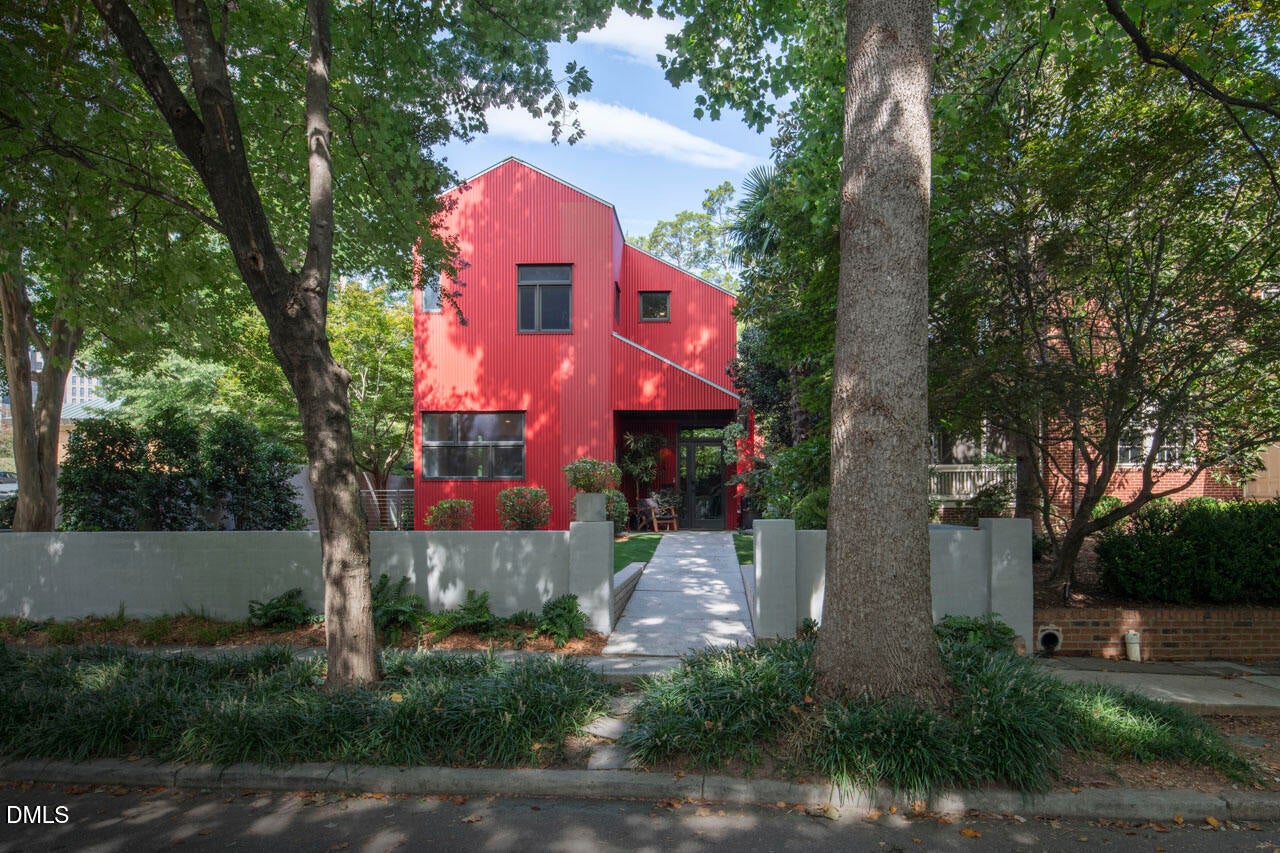 113 Hillcrest Road