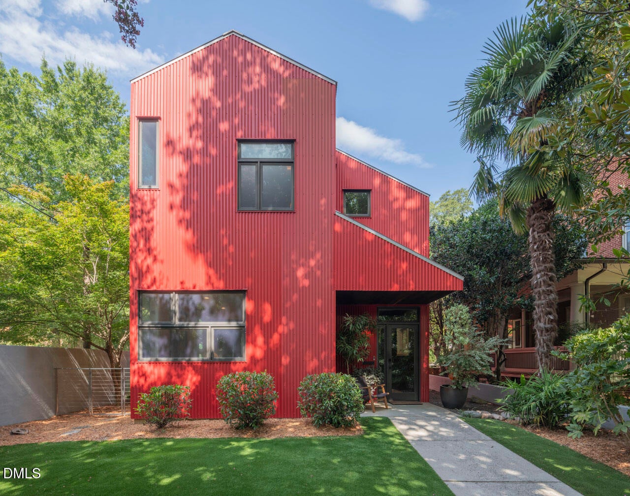 113 Hillcrest Road
