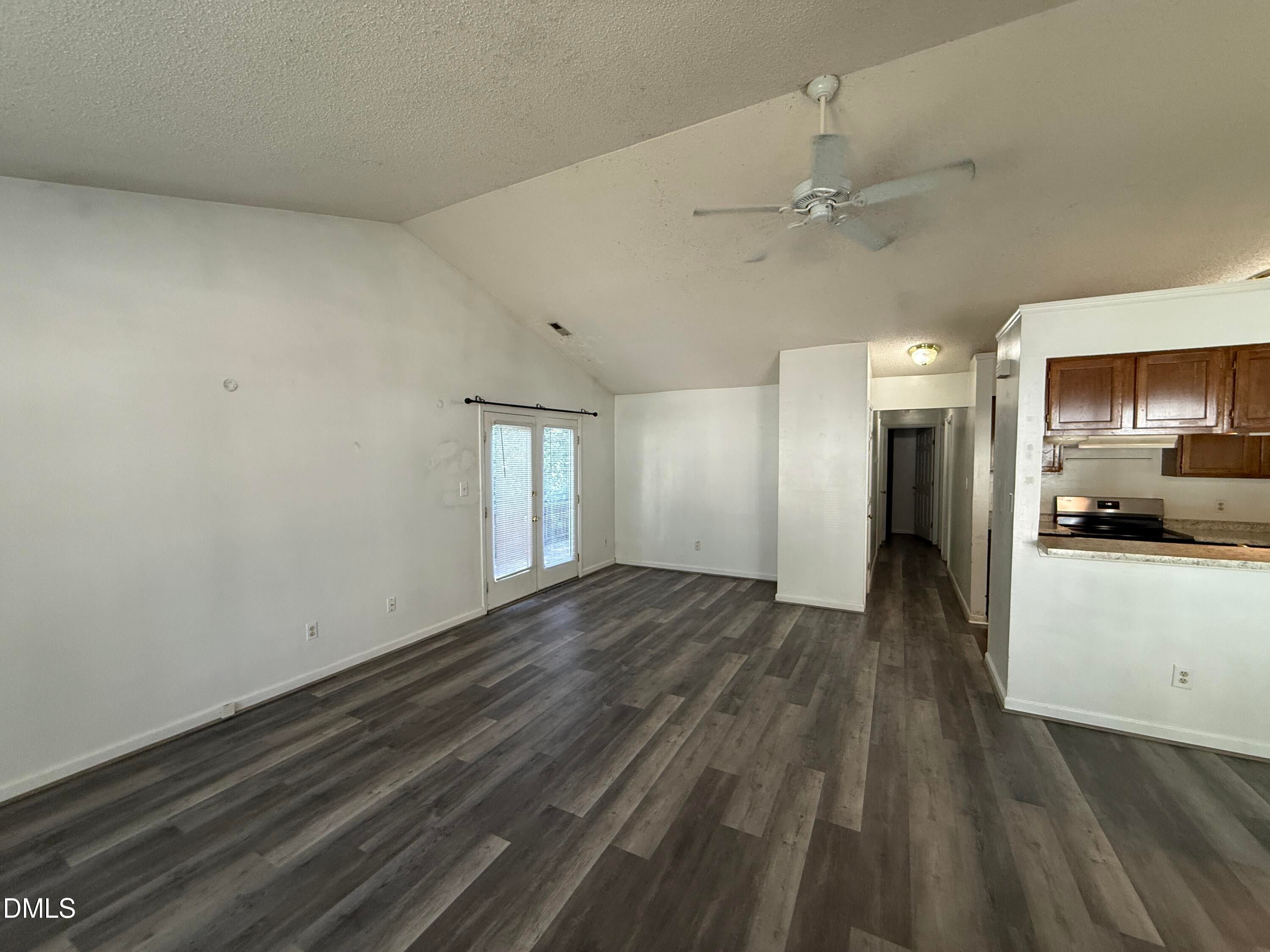 2925 Golden Oak Court 2925