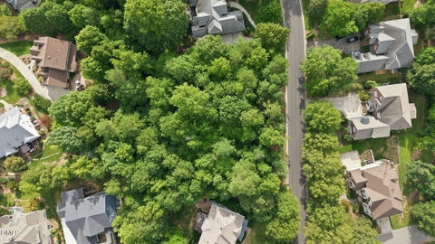 Photo of 100 Golden Heather, Chapel Hill, NC 27517 (MLS # 10185044)