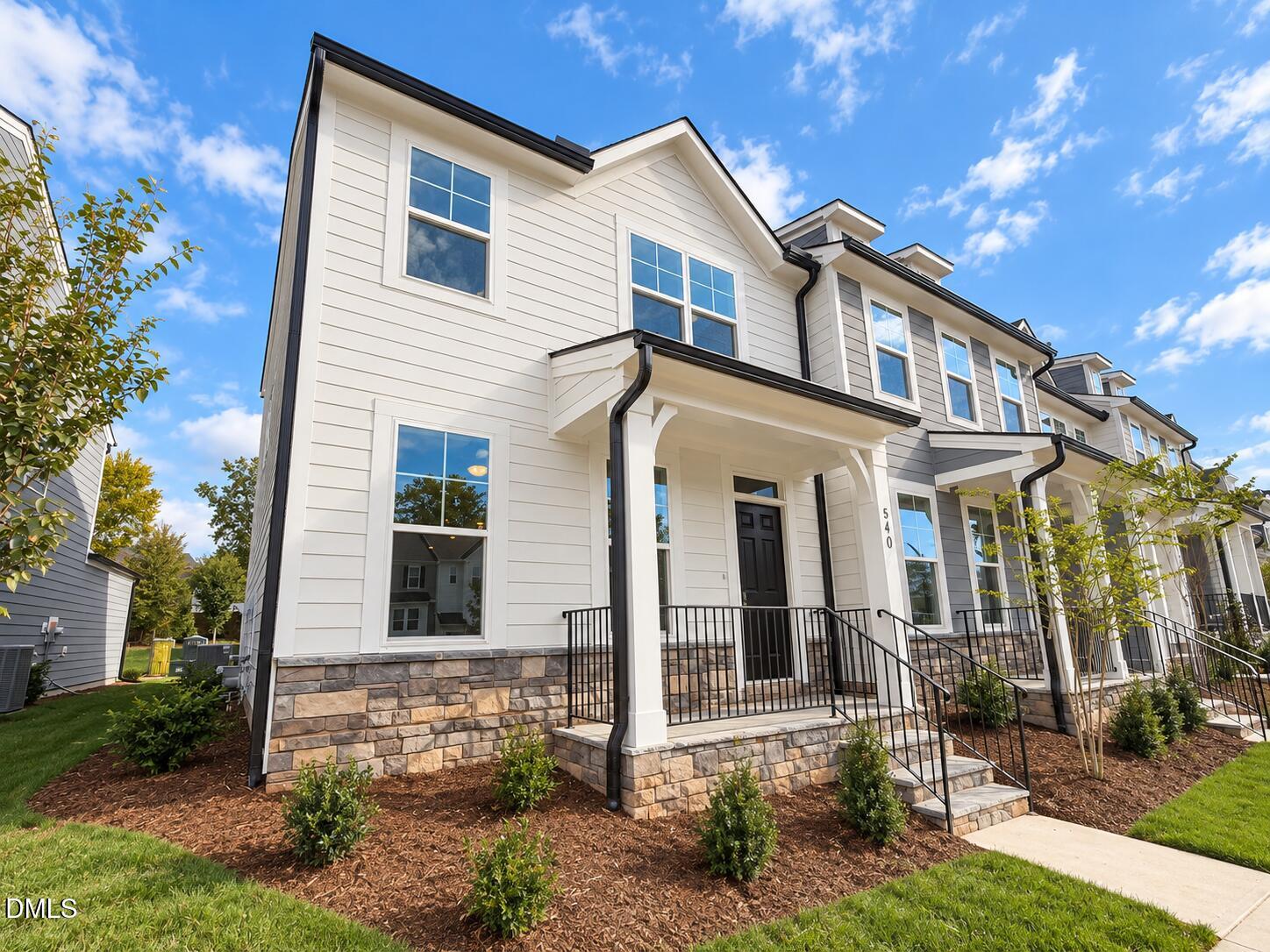 540 Traditions Grande Boulevard Tt 6