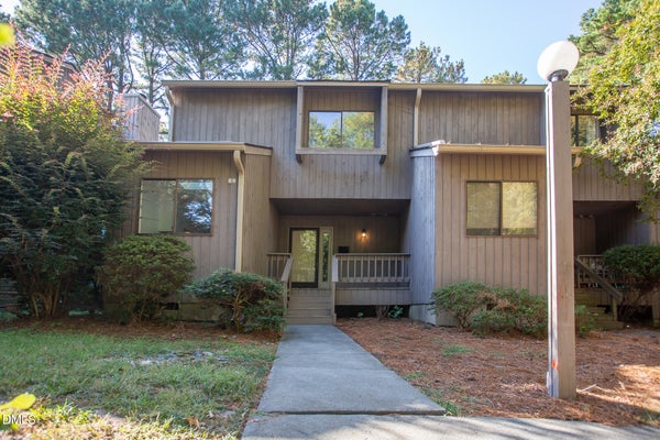 69 FERNWOOD LN, CHAPEL HILL, NC 27516 - Image 174556f45b43f951bfb3e15fff735ec0/2634239317