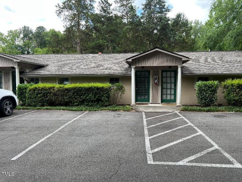 Photo for 4 Shepherd Lane Bldg A