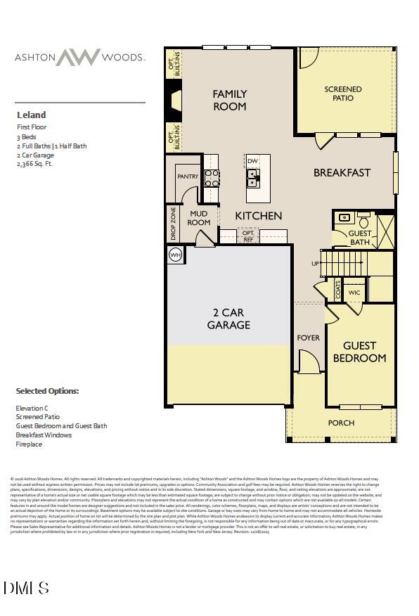 4225 Avaruth Lane 111