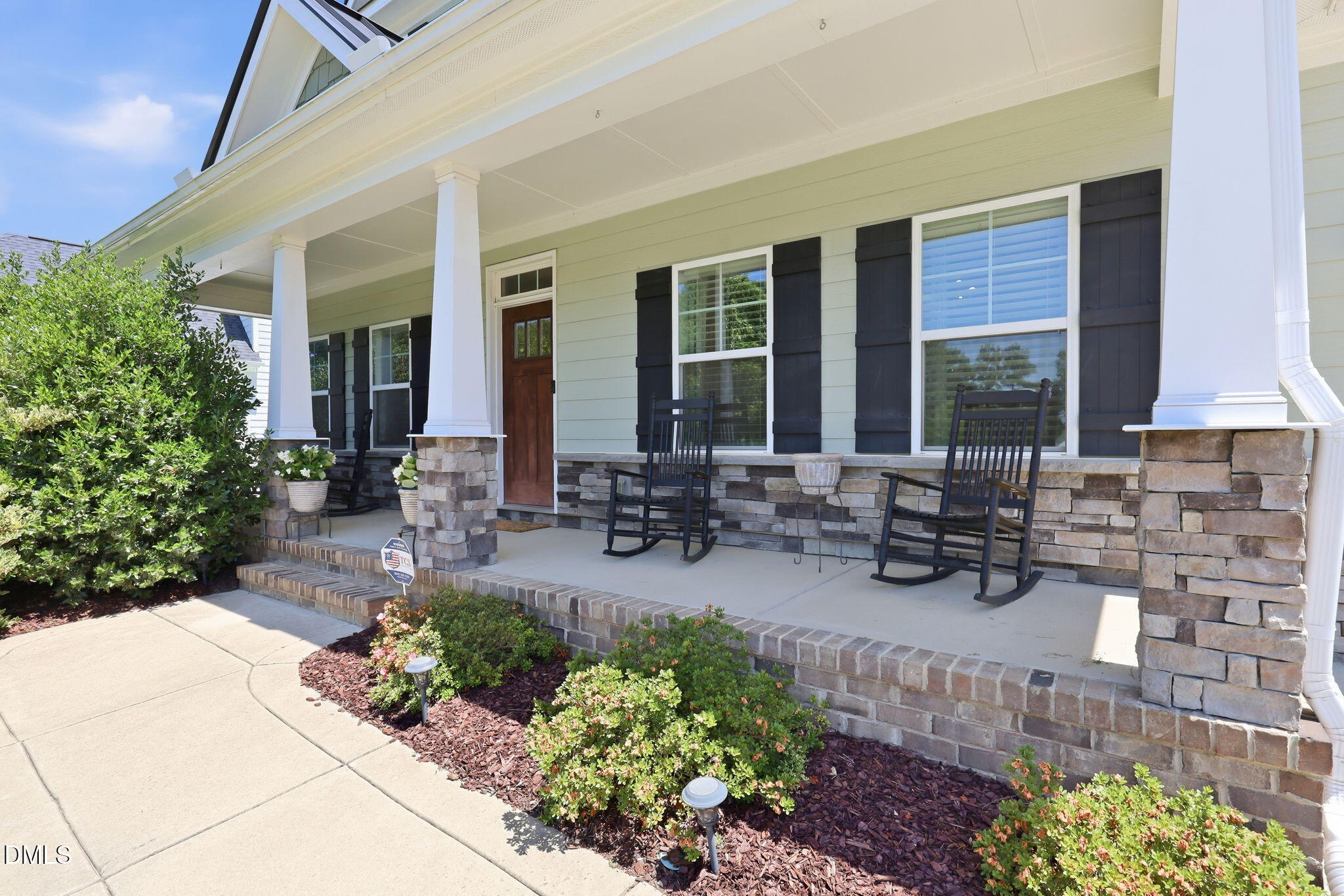 523 Catfish Lake Drive