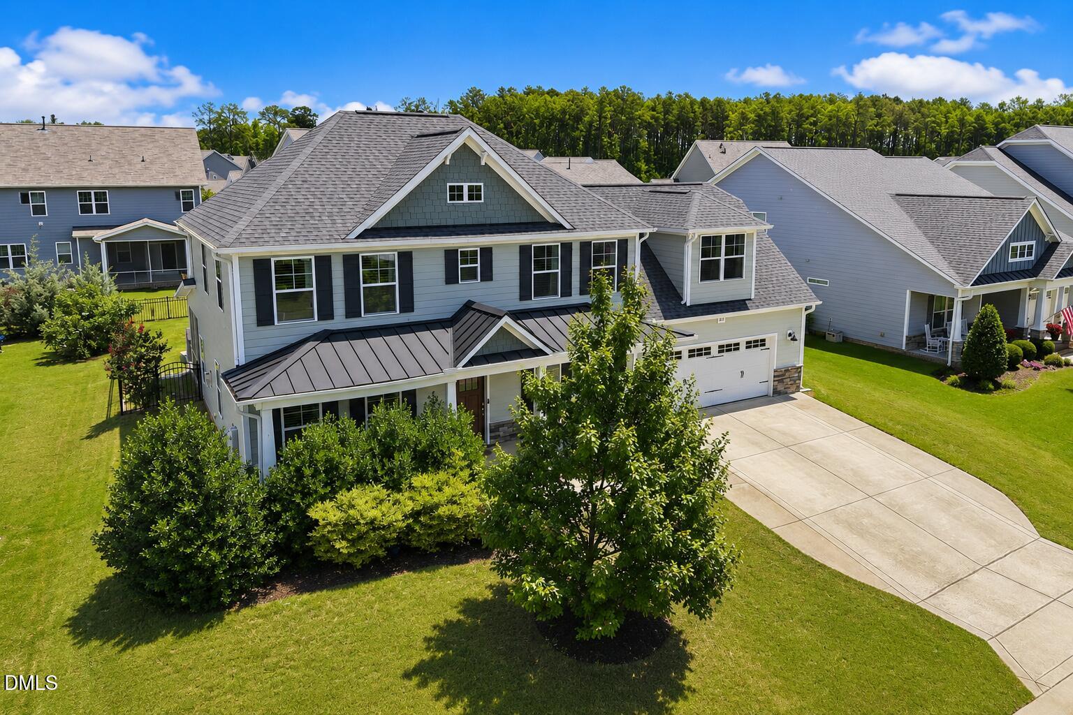 523 Catfish Lake Drive