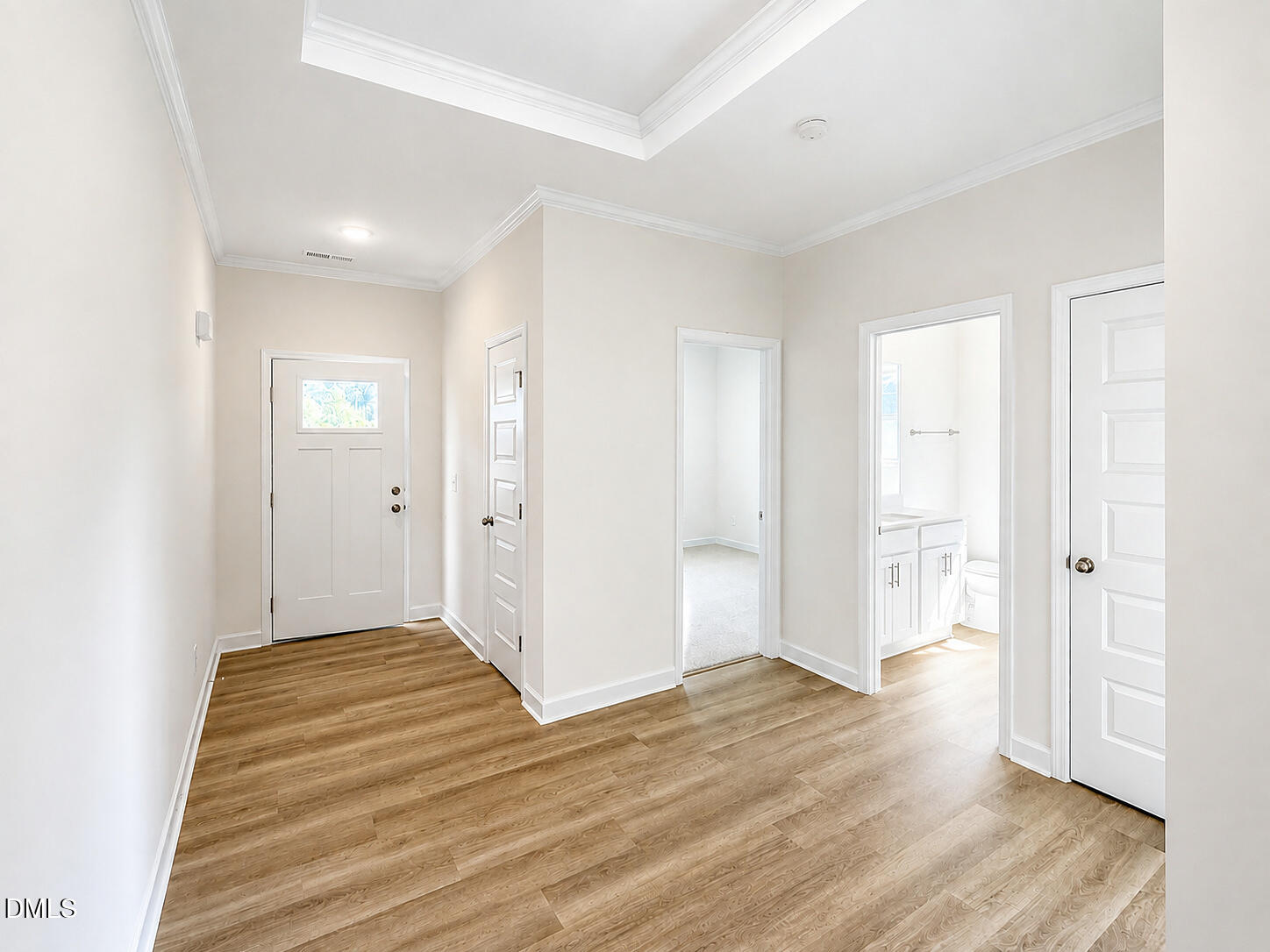 84 Yardley Drive (lot 57)