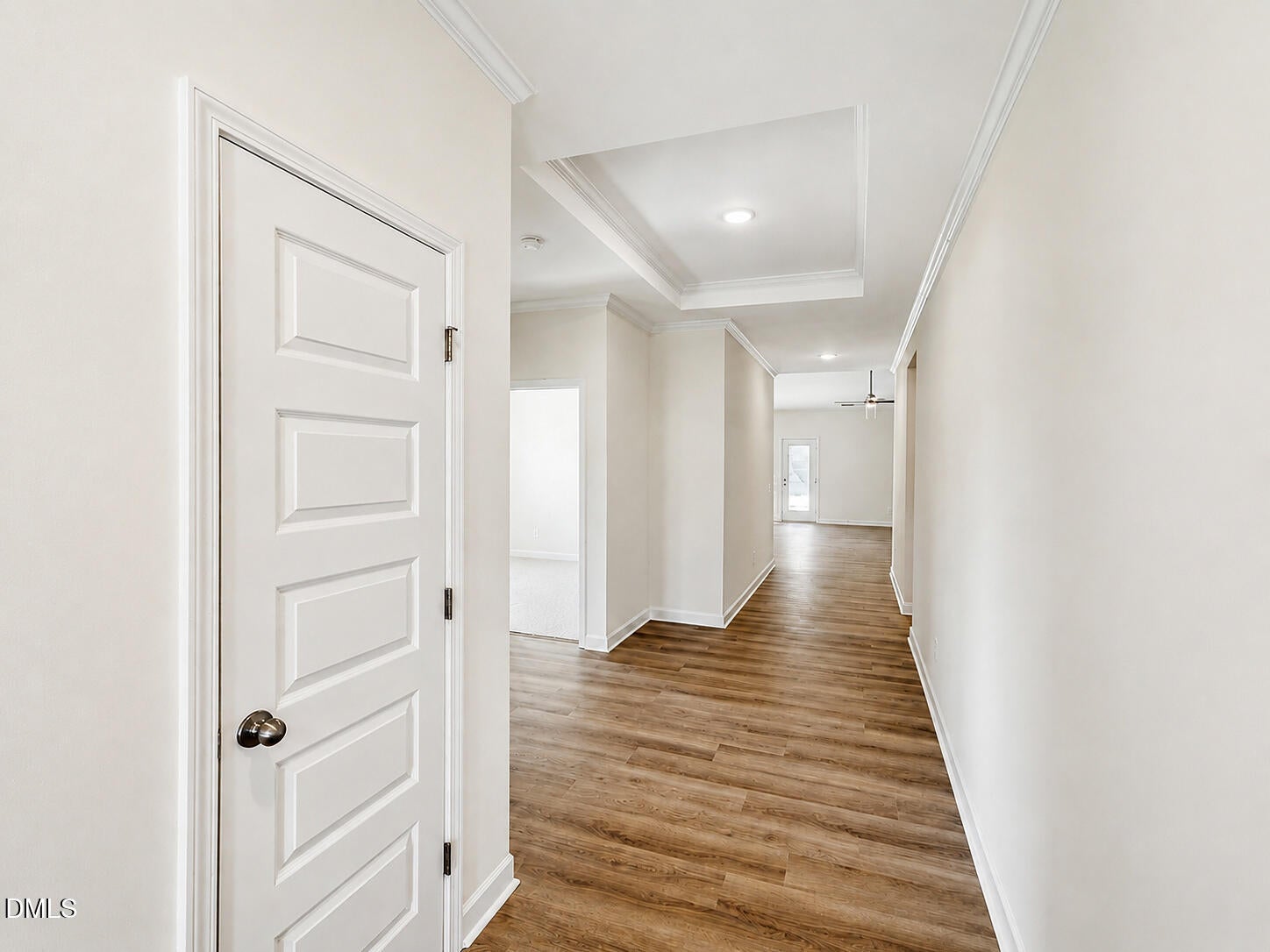 84 Yardley Drive (lot 57)