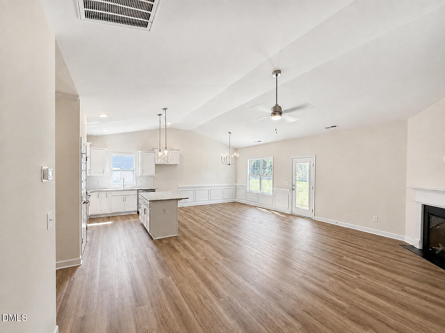 84 Yardley Drive (lot 57)