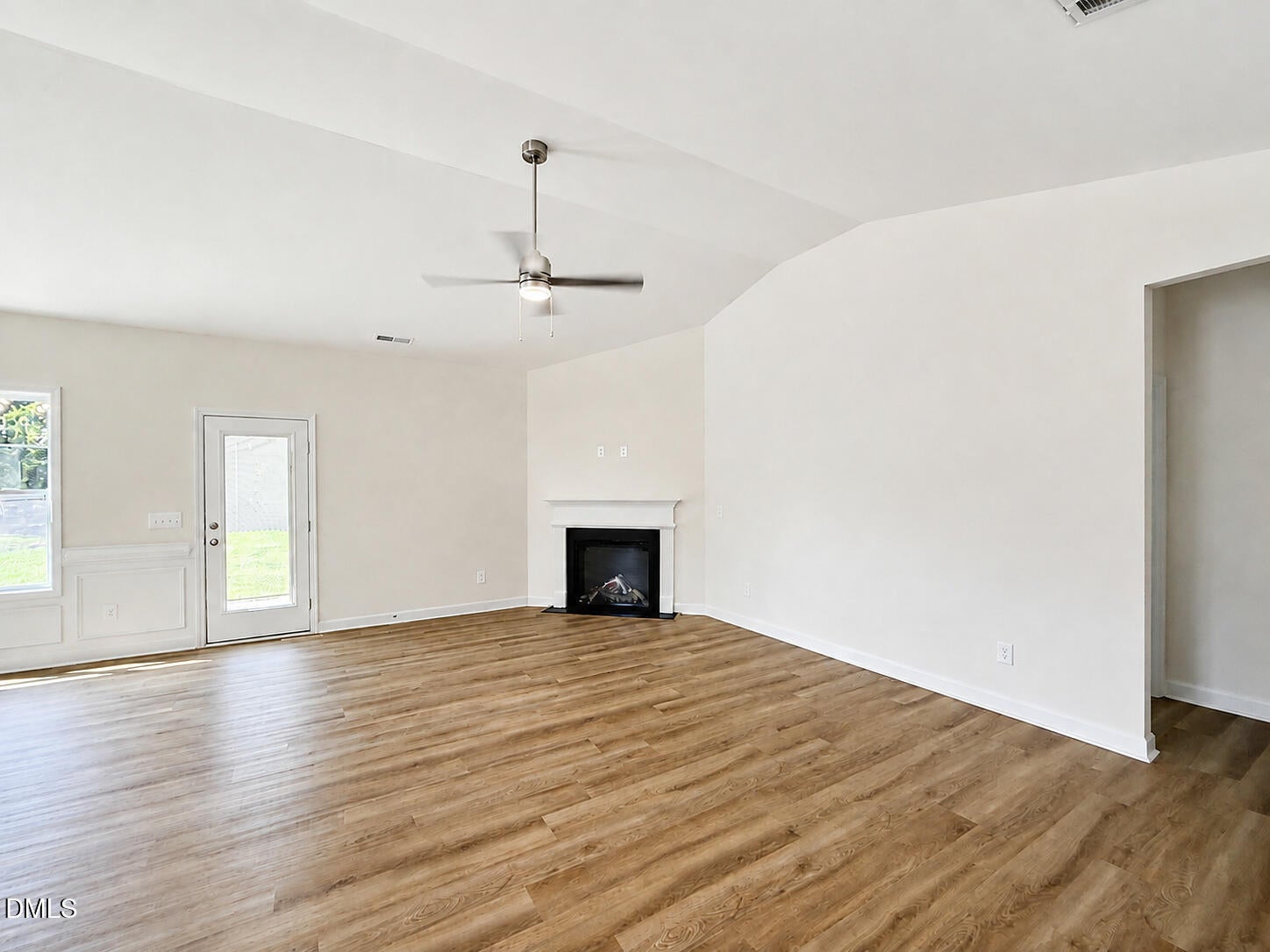 84 Yardley Drive (lot 57)