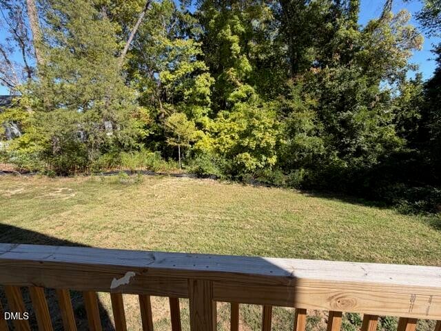 1009 Ridge Rock Road