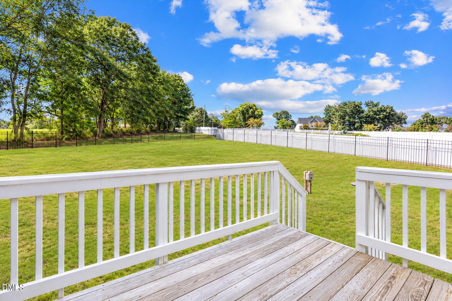 302 Old Hickory Drive