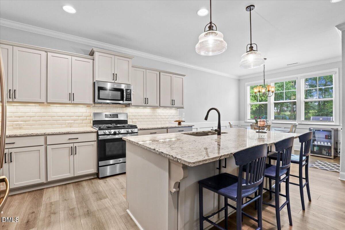 302 Old Hickory Drive