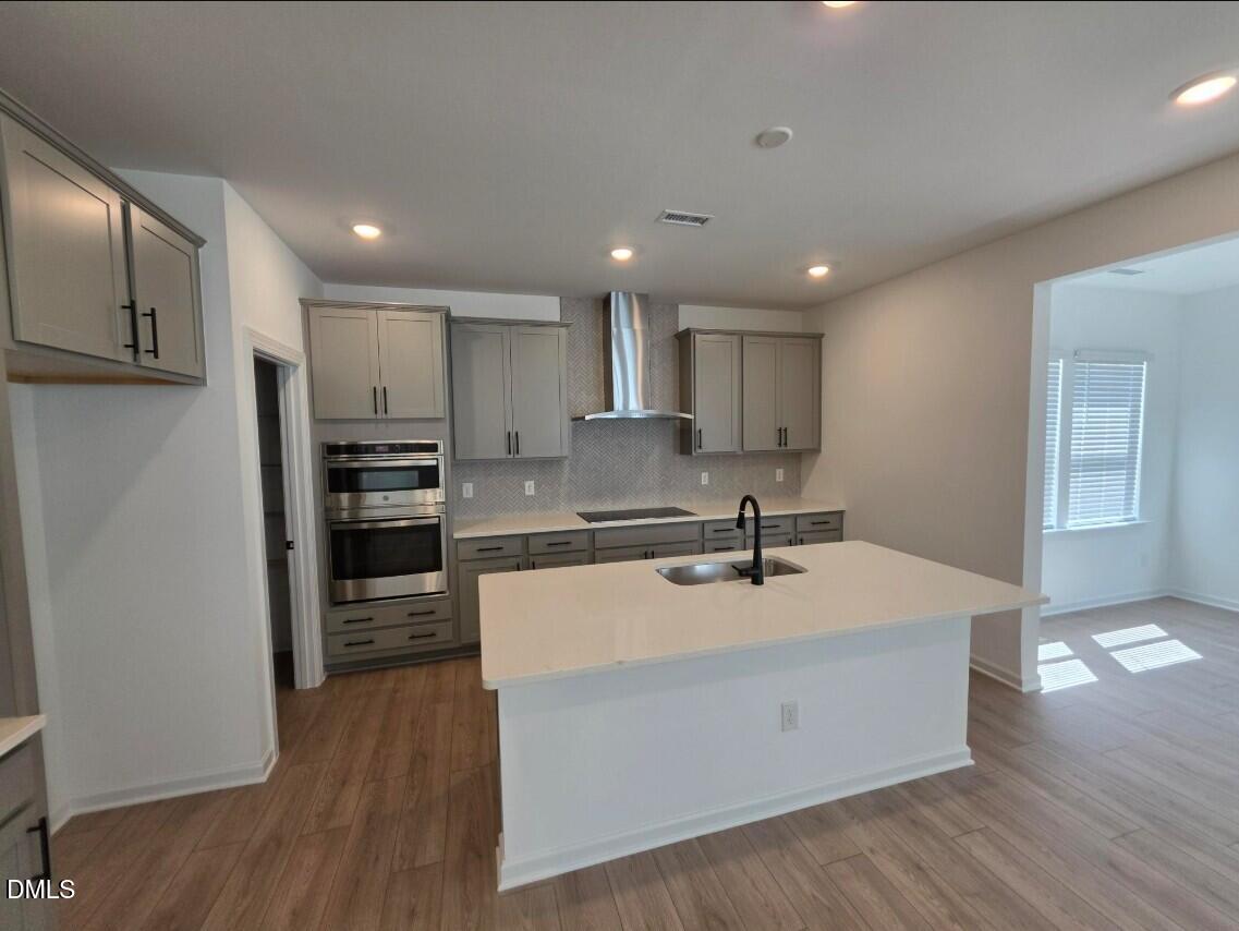 124 Rivulet Court