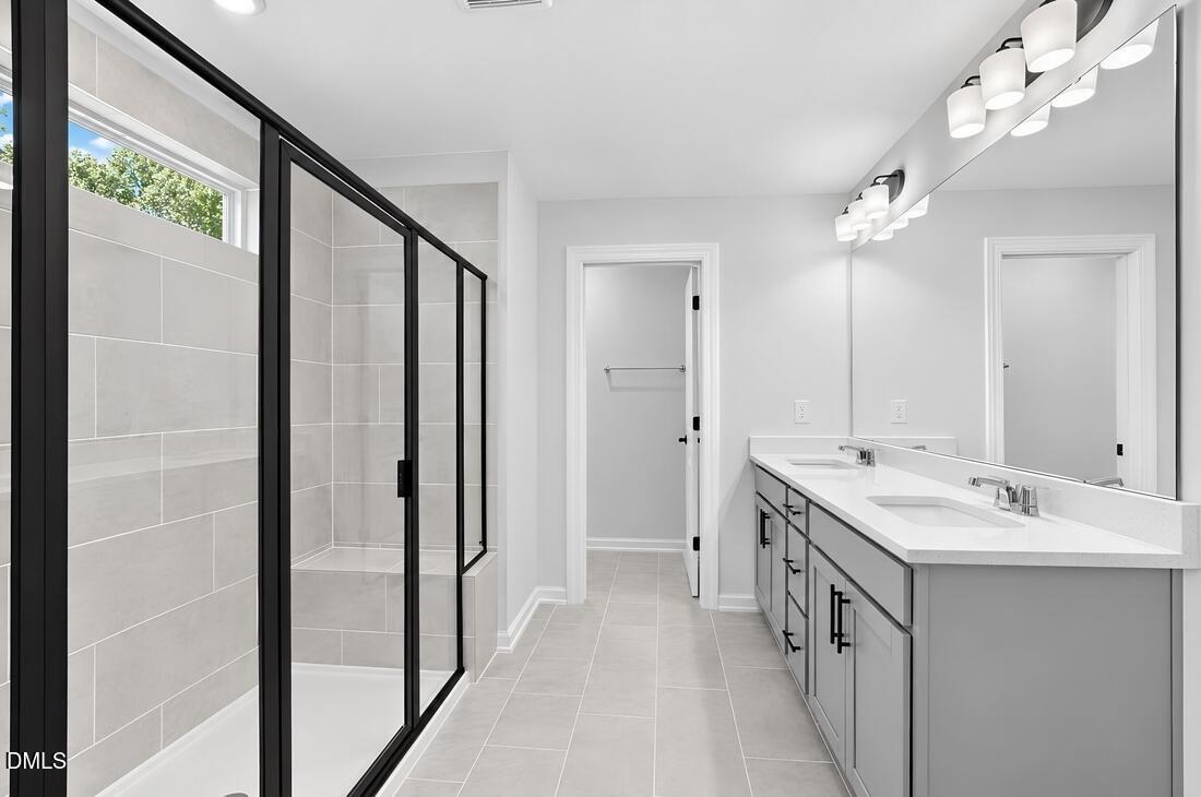 124 Rivulet Court