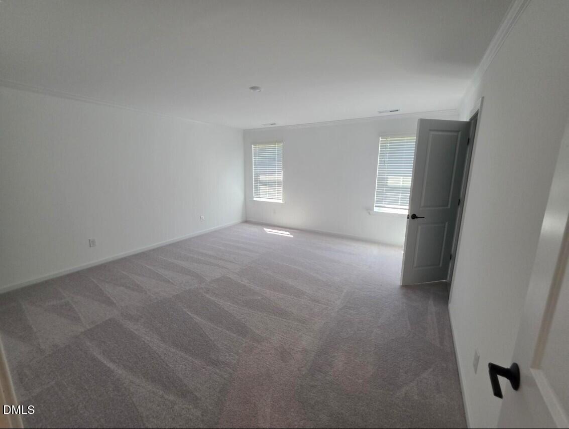 124 Rivulet Court