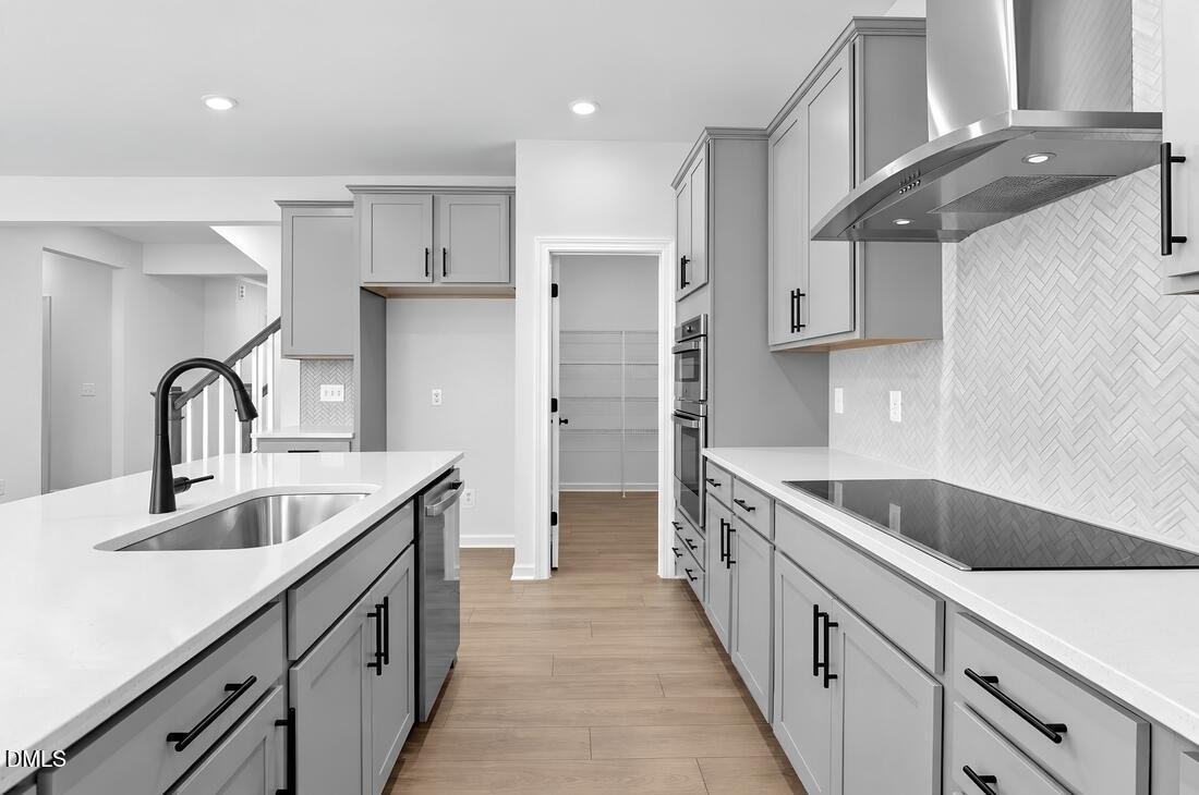 124 Rivulet Court
