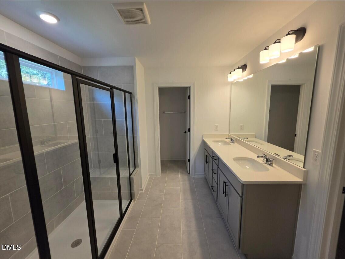 124 Rivulet Court