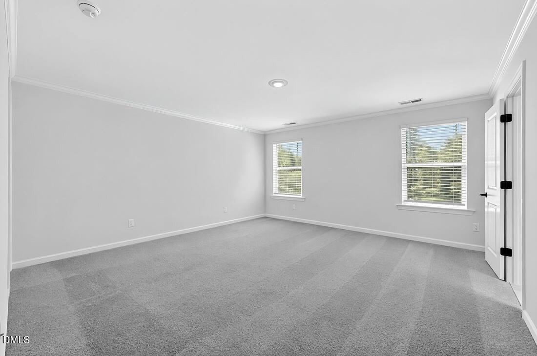 124 Rivulet Court