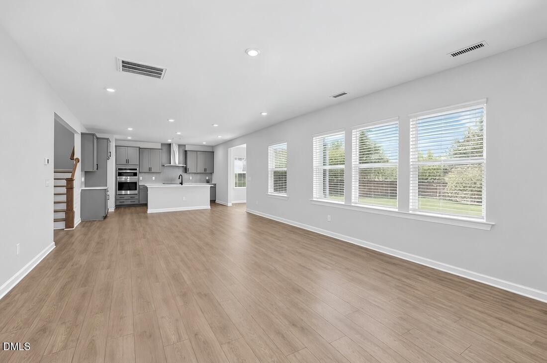 124 Rivulet Court