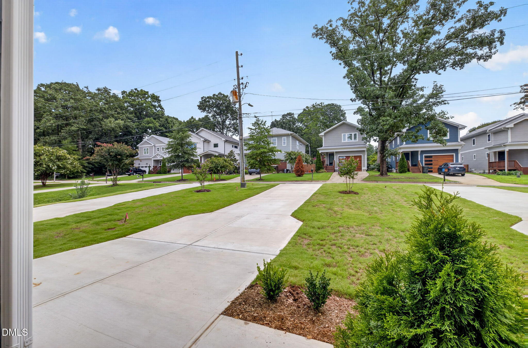 516 Heather Drive 1/2
